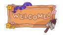 Discovery splash banner for Snoozy Kazoo 💤 Discord server