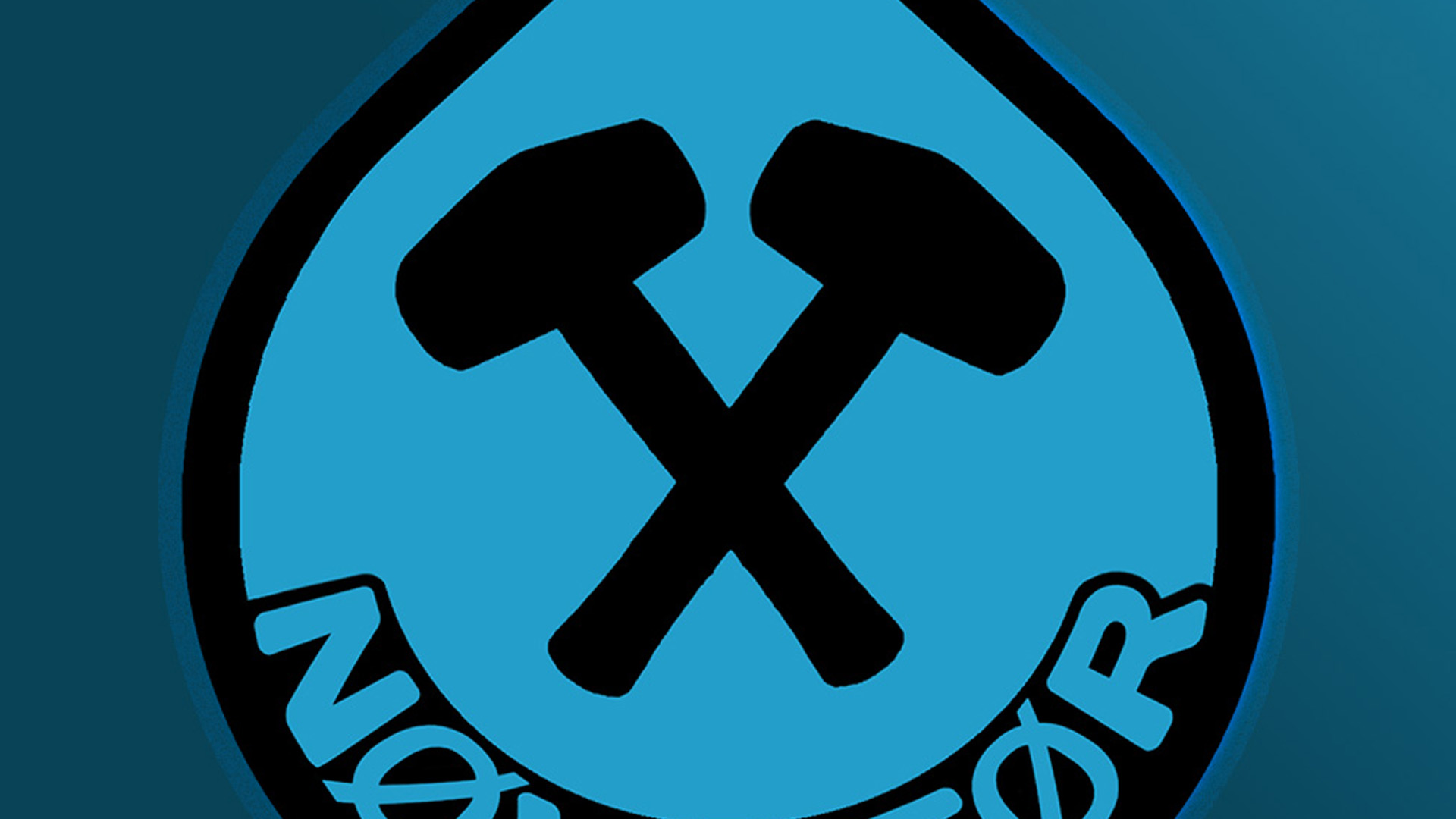 Discovery splash banner for NØVATØR OG Discord server