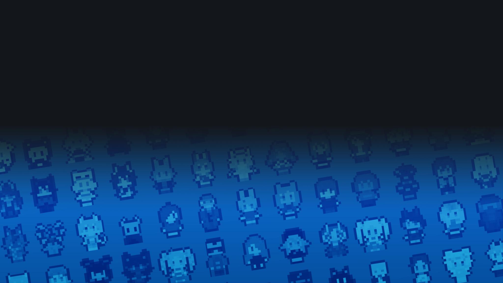 Discovery splash banner for VRChatRU Discord server