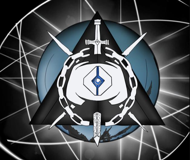 Discovery splash banner for Āccusers ɸf Ŧhe ₿rethren Discord server