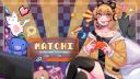 Discovery splash banner for ˗ˏˋ ꒰  Matchi ꒱ ˎˊ˗ Discord server