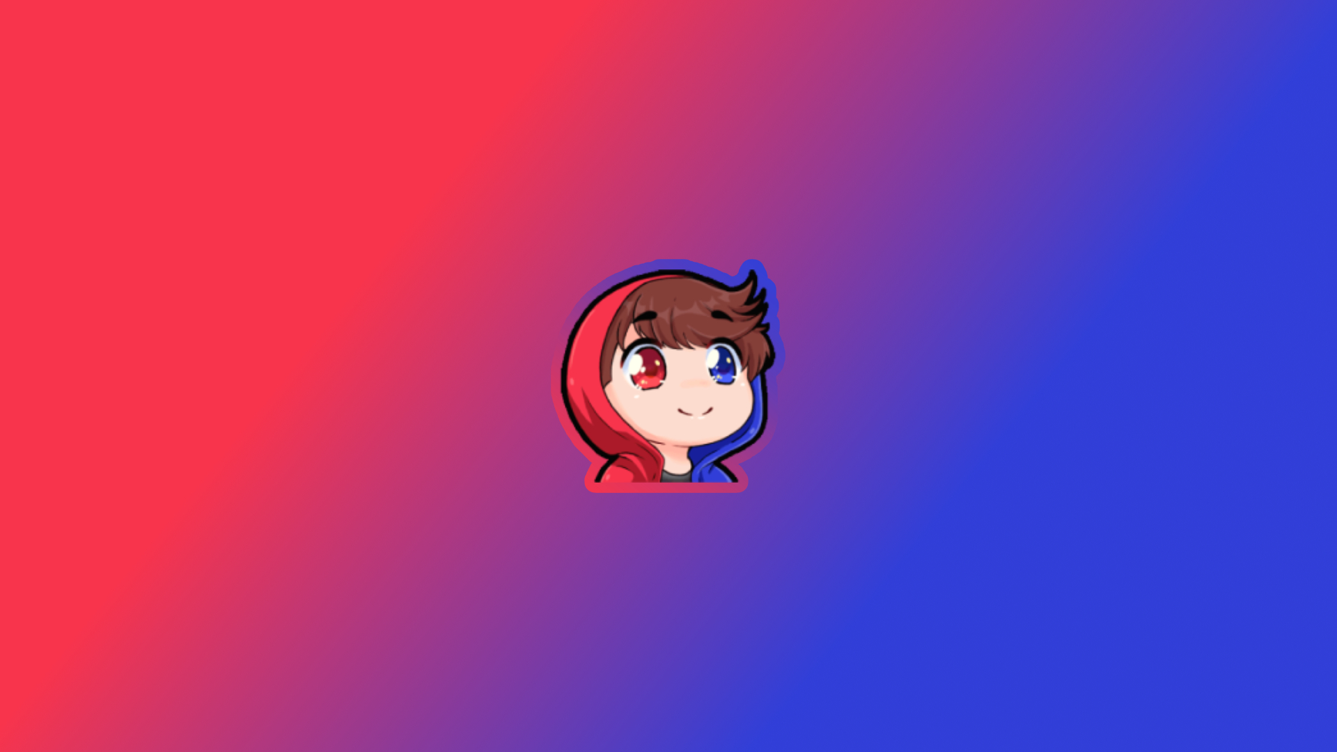 Discovery splash banner for Sótano de Lehan ⚡ Discord server