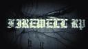 Discovery splash banner for Firewell RP -  Legacy of Anator Discord server