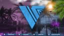 Discovery splash banner for VICE-Squad Discord server
