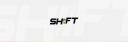 Discovery splash banner for ShiftRLE Discord server