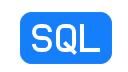 Discovery splash banner for SQL Discord server
