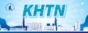 Discovery splash banner for VNU - 卄 匚 爪 ㄩ 丂 Discord server