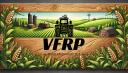Discovery splash banner for [FR][PC] Votre ferme Rôle Play | FS25 | VFRP Discord server