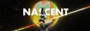 Discovery splash banner for 🌙︲NASCENT  CLUB Discord server