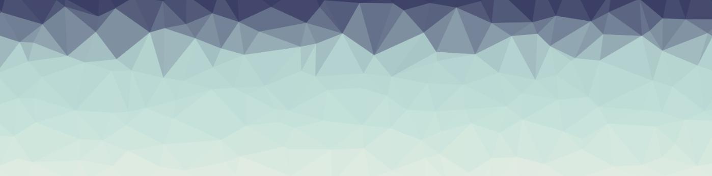 Discovery splash banner for Far Shore Discord server