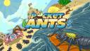 Discovery splash banner for ArielGames Discord server