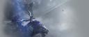 Discovery splash banner for /r/Dota2 Discord server