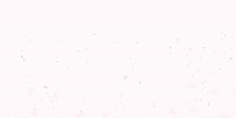 Discovery splash banner for 𓈒݁exisia♡͝ᣟ݂ Discord server