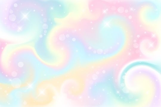 Discovery splash banner for berri 🌈 gws﹒icns﹒dcr Discord server