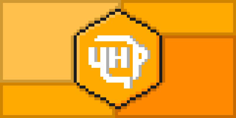 Discovery splash banner for Unconventional Heropack Group Discord server