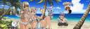 Discovery splash banner for ๐ โ๐น ใhัฮฑััfiliฮฑ โ ๐ โง Discord server