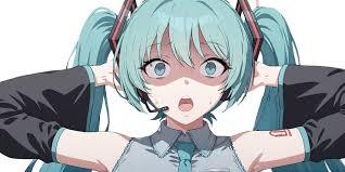 Discovery splash banner for Jetstream Server Official (No Metal Gear Rising) Discord server