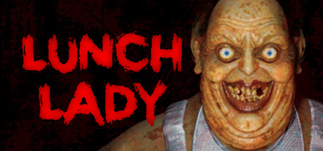 Discovery splash banner for ManicMice Games Community Discord server