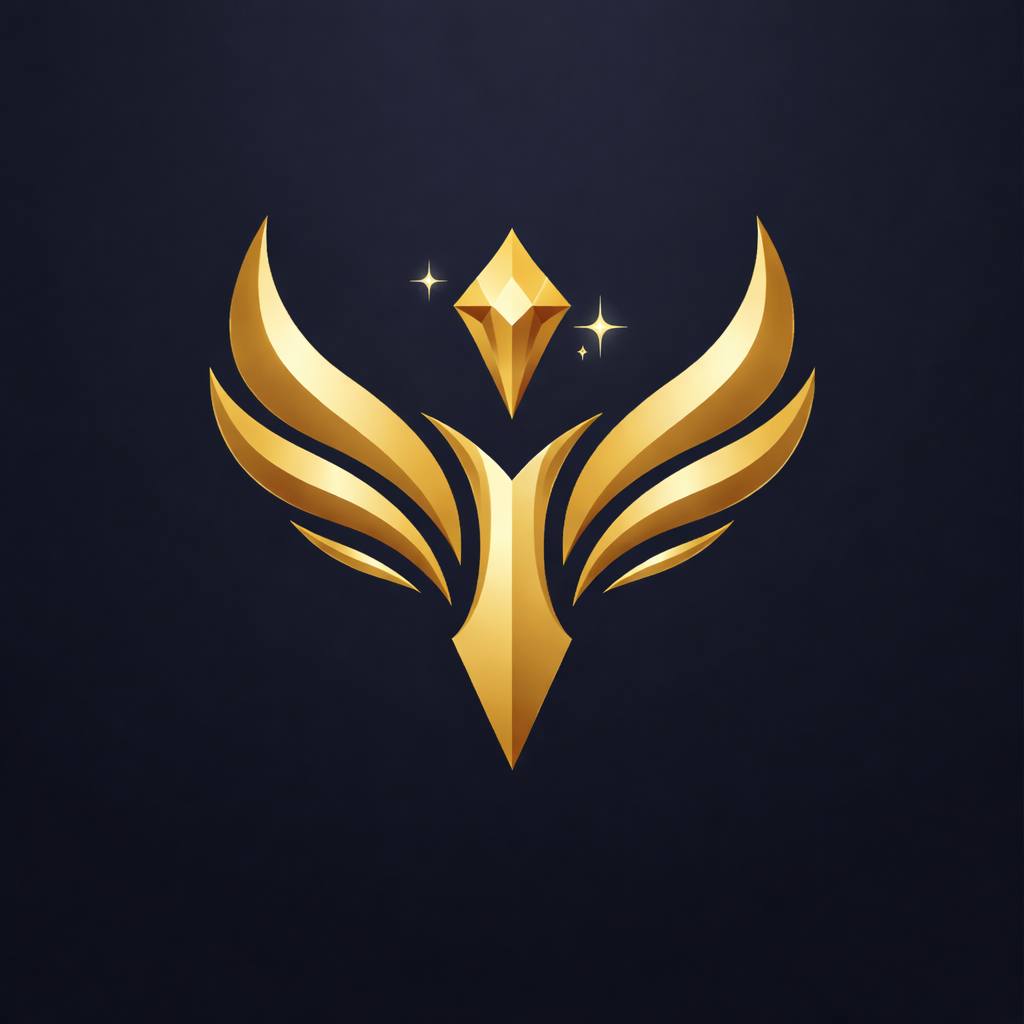 Discovery splash banner for Elarium Discord server