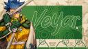 Discovery splash banner for 「🌀」Veyar YT「🌀」 Discord server