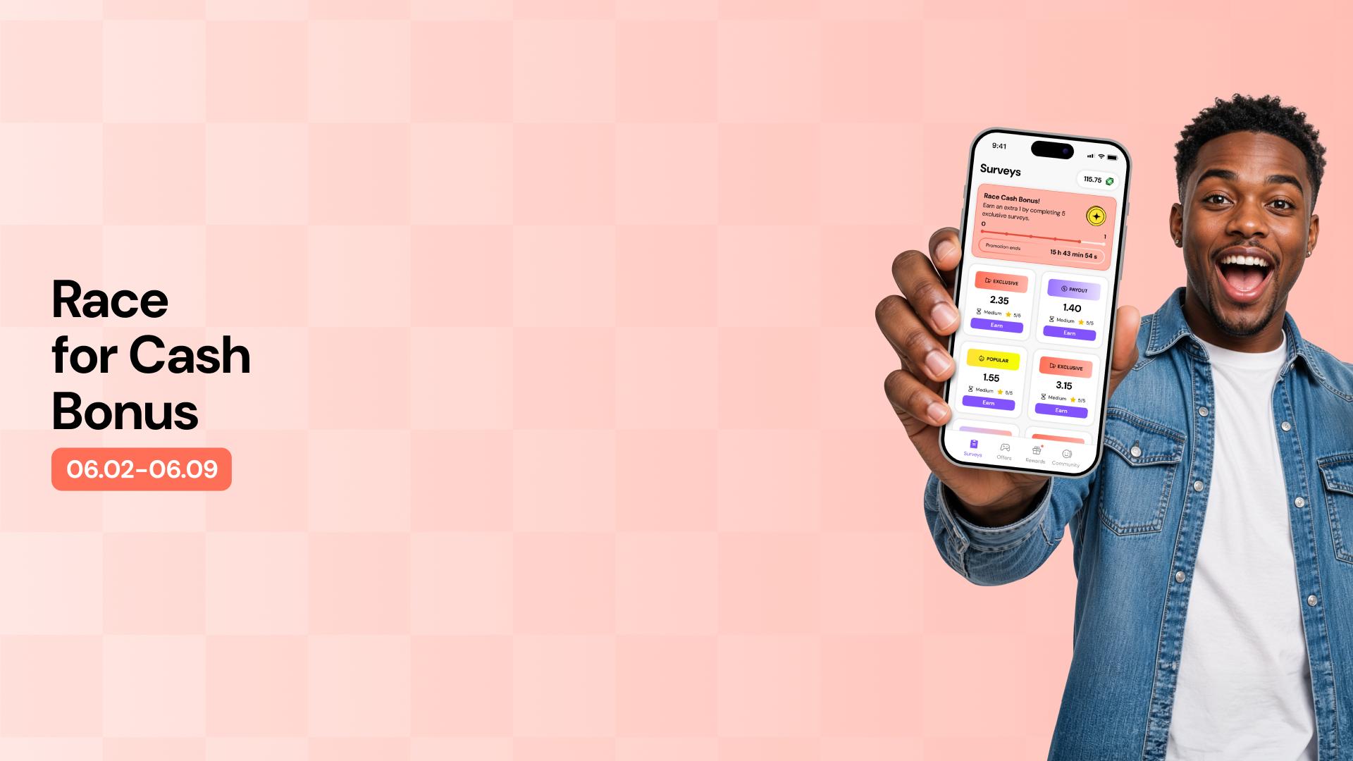 Discovery splash banner for Pawns.app Discord server