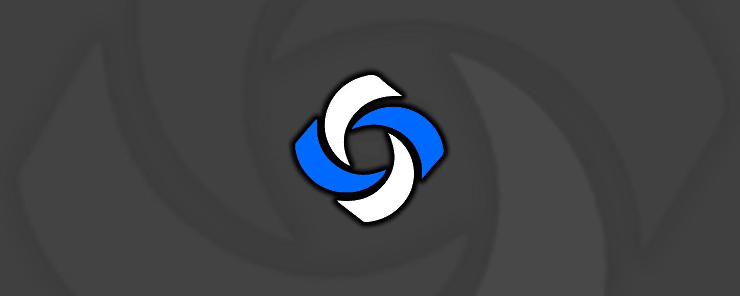 Discovery splash banner for Police Cheats UK™ Discord server
