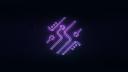 Discovery splash banner for Inet Discord server