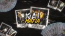 Discovery splash banner for Kai Mafia 🌺 Discord server