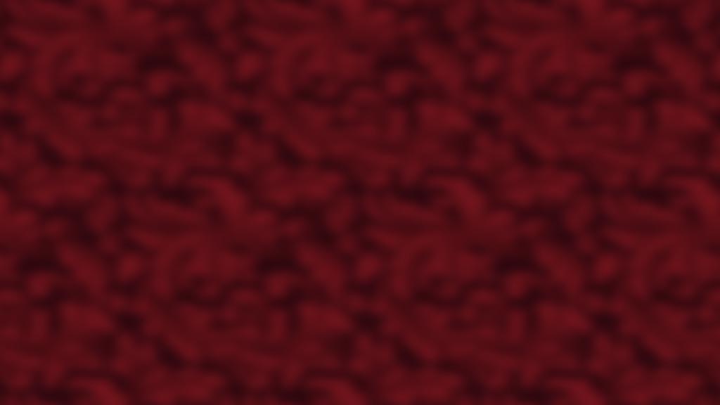 Discovery splash banner for Demonhead Discord server