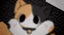 Discovery splash banner for Toca do Gato 🐱 #11K Discord server