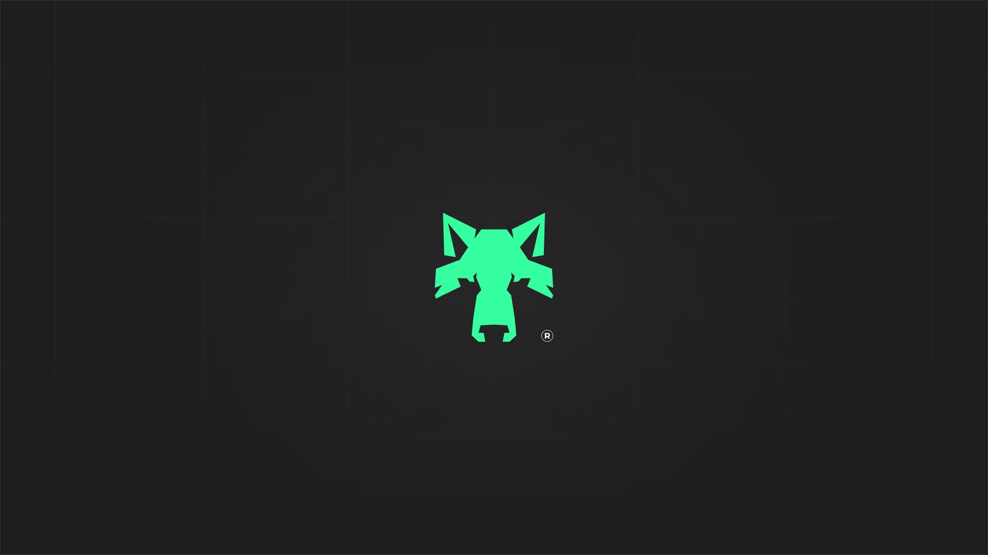Discovery splash banner for TGIANN Store Discord server