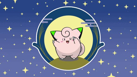 Discovery splash banner for Pokémon Discord · #PKDE | Champions, Pokopia, TCG Pocket, Legenden Z-A, Karmesin/Purpur, Go & Co. Discord server