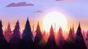 Discovery splash banner for 𝐍𝐞𝐰 𝐃𝐚𝐰𝐧 🌸 Discord server
