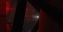 Discovery splash banner for Neutron Inc Discord server