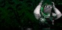 Discovery splash banner for Поиск Напарников Rust/Valorant/Dota 2/CS 2 Discord server