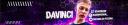 Discovery splash banner for Pr*cownicy Davinciego 💼 Discord server