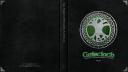 Discovery splash banner for Gaiscioch® [GSCH] Discord server
