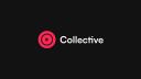 Discovery splash banner for Cider Collective Discord server