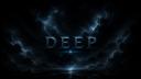 Discovery splash banner for D E E P Discord server