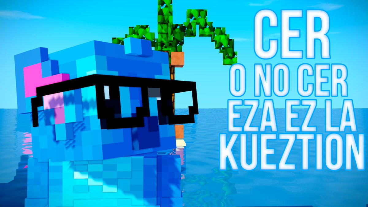 Discovery splash banner for FlexStudios Discord server