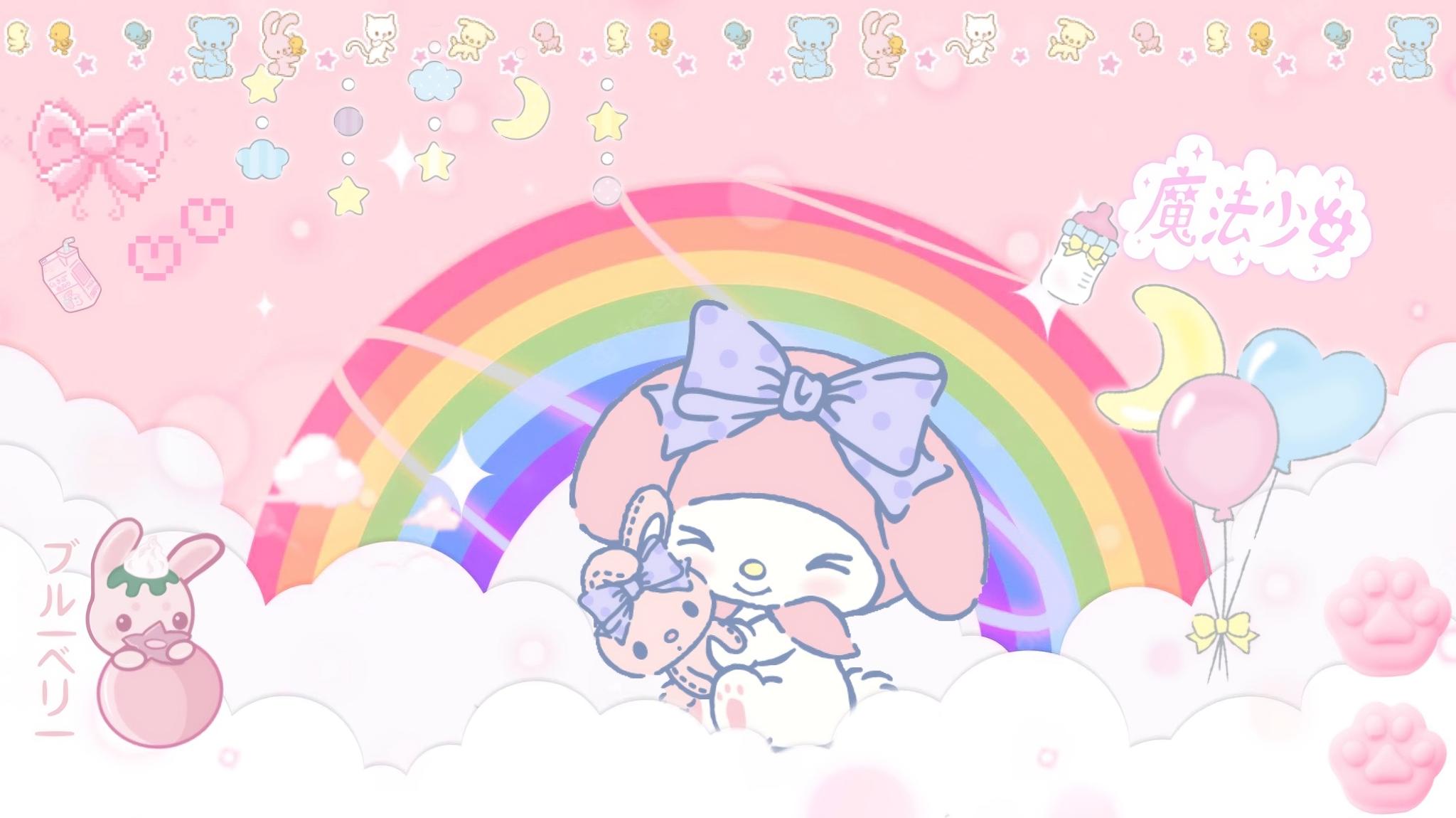 Discovery splash banner for ♡・MAE HOUSE︰ଓ Discord server
