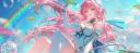 Discovery splash banner for ⏤𓏼 　🍥 ﹒　hiroki  　၇ ﹒𓎟𓎟 Discord server
