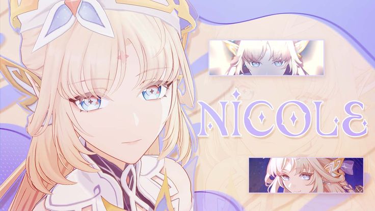 Discovery splash banner for ⁺₊ ✦ ꒰ა A N G X L ໒꒱ ✦ ₊⁺ Discord server