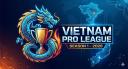 Discovery splash banner for Age Of Empires IV: Việt Nam Discord server