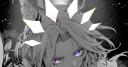 Discovery splash banner for Pericorp ''El Señor Supremo del Fin del Siglo'' Discord server