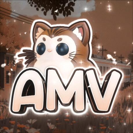Discovery splash banner for Adopt Me Values | 24/7 Trading & Values Discord server