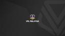 Discovery splash banner for VPL™ MALAYSIA Discord server