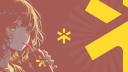 Discovery splash banner for SODAX (formerly ICON) Discord server