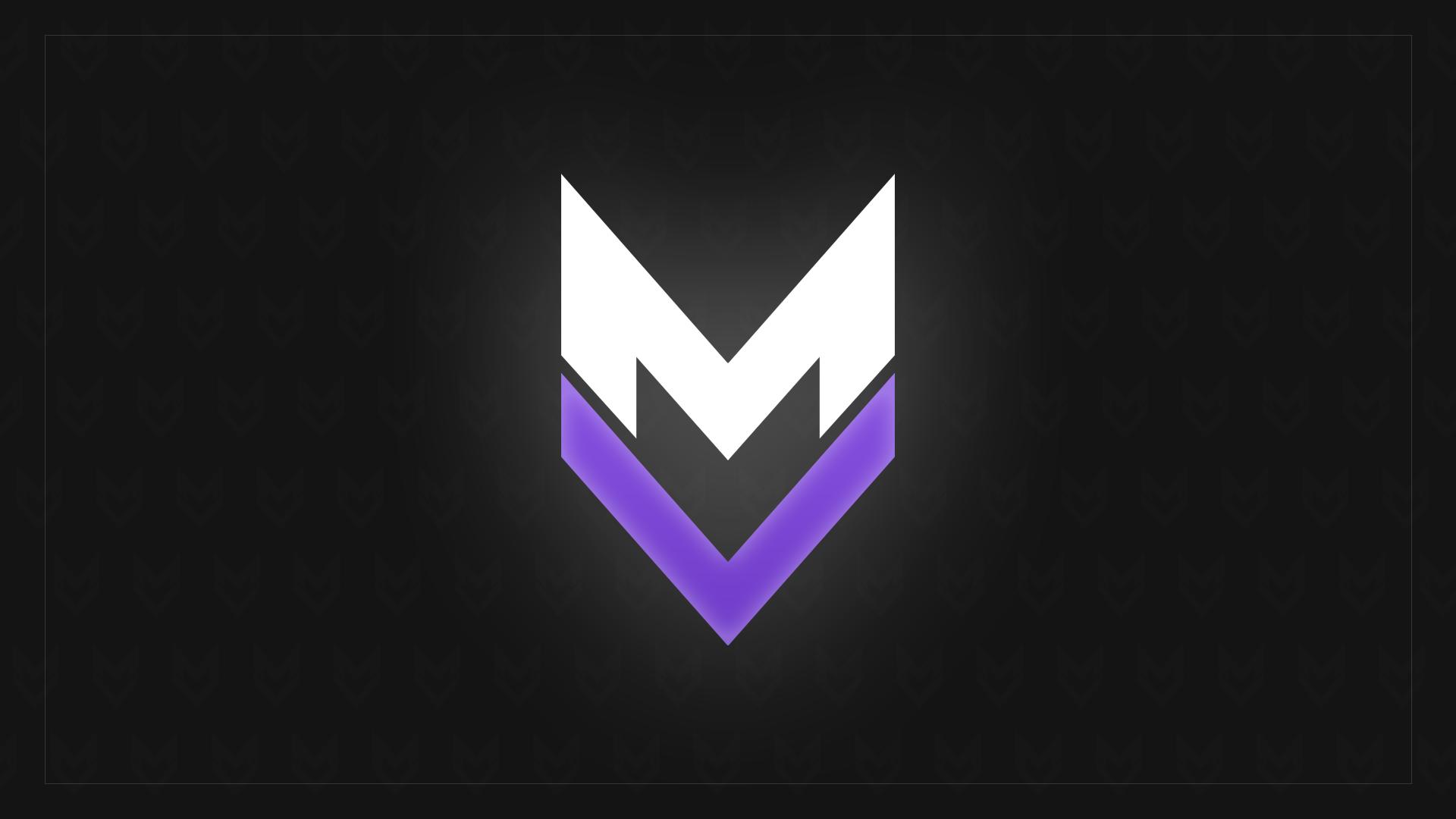 Discovery splash banner for ModernV Discord server