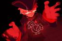Discovery splash banner for [PTS] Pirates Discord server